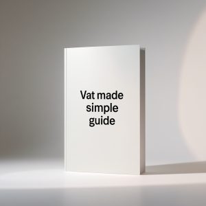 VAT Made Simple Guide