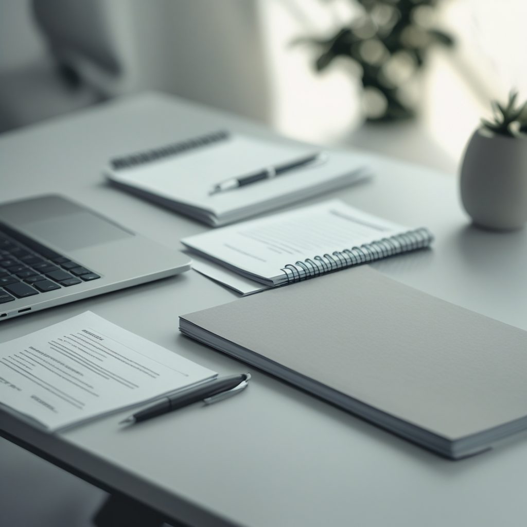 Microbiz Payroll Setup Course